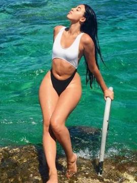 OnlyFans - BIKINI GIRLS 👧 😍 Scene 1490 — photo 2 of 20