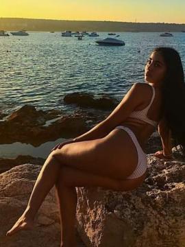 OnlyFans - BIKINI GIRLS 👧 😍 Scene 1490 — photo 4 of 20