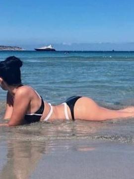 OnlyFans - BIKINI GIRLS 👧 😍 Scene 1490 — photo 5 of 20
