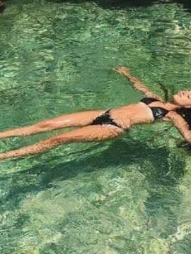 OnlyFans - BIKINI GIRLS 👧 😍 Scene 1490 — photo 6 of 20