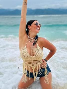OnlyFans - BIKINI GIRLS 👧 😍 Scene 1490