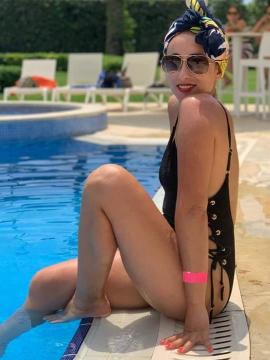 OnlyFans - BIKINI GIRLS 👧 😍 Scene 1490 — photo 15 of 20