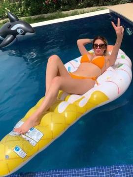 OnlyFans - BIKINI GIRLS 👧 😍 Scene 1490 — photo 20 of 20