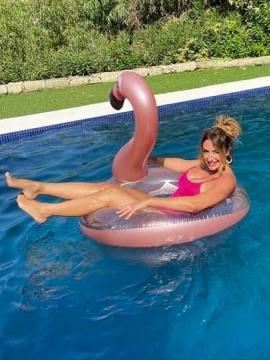 OnlyFans - BIKINI GIRLS 👧 😍 Scene 1491 — photo 1 of 20