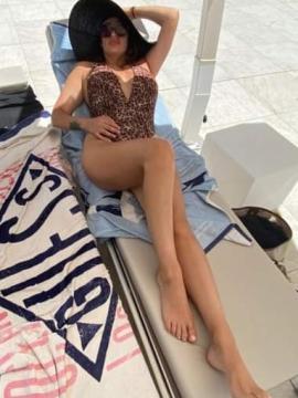 OnlyFans - BIKINI GIRLS 👧 😍 Scene 1491 — photo 3 of 20