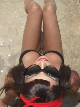 OnlyFans - BIKINI GIRLS 👧 😍 Scene 1491 — photo 9 of 20