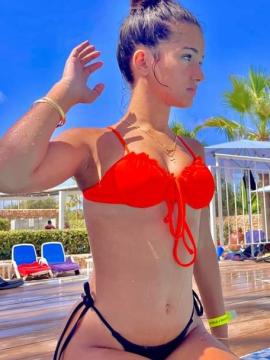 OnlyFans - BIKINI GIRLS 👧 😍 Scene 1491 — photo 10 of 20