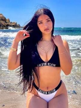 OnlyFans - BIKINI GIRLS 👧 😍 Scene 1491 — photo 11 of 20
