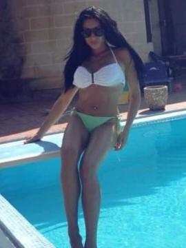 OnlyFans - BIKINI GIRLS 👧 😍 Scene 1491 — photo 13 of 20