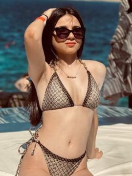 OnlyFans - BIKINI GIRLS 👧 😍 Scene 1491 — photo 16 of 20