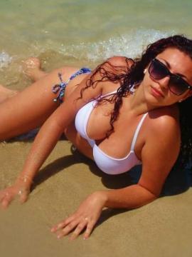 OnlyFans - BIKINI GIRLS 👧 😍 Scene 1492 — photo 2 of 20