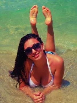 OnlyFans - BIKINI GIRLS 👧 😍 Scene 1492 — photo 3 of 20