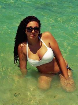 OnlyFans - BIKINI GIRLS 👧 😍 Scene 1492 — photo 4 of 20