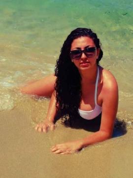 OnlyFans - BIKINI GIRLS 👧 😍 Scene 1492 — photo 5 of 20