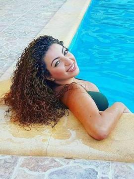 OnlyFans - BIKINI GIRLS 👧 😍 Scene 1492 — photo 7 of 20