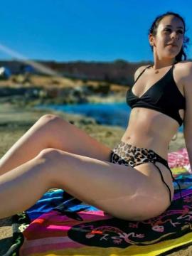 OnlyFans - BIKINI GIRLS 👧 😍 Scene 1492