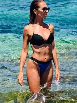 OnlyFans - BIKINI GIRLS 👧 😍 Scene 1492 — photo 19 of 20