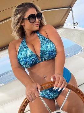 OnlyFans - BIKINI GIRLS 👧 😍 Scene 1493 — photo 9 of 20