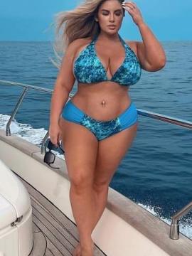 OnlyFans - BIKINI GIRLS 👧 😍 Scene 1493