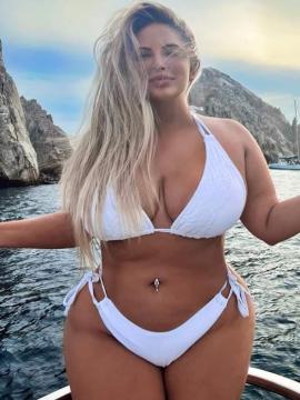 OnlyFans - BIKINI GIRLS 👧 😍 Scene 1493 — photo 12 of 20