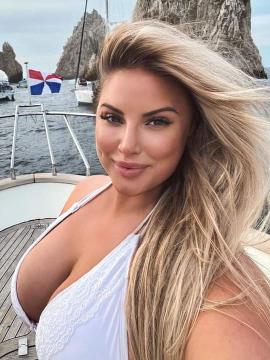 OnlyFans - BIKINI GIRLS 👧 😍 Scene 1493 — photo 13 of 20