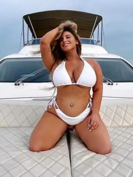 OnlyFans - BIKINI GIRLS 👧 😍 Scene 1493 — photo 14 of 20