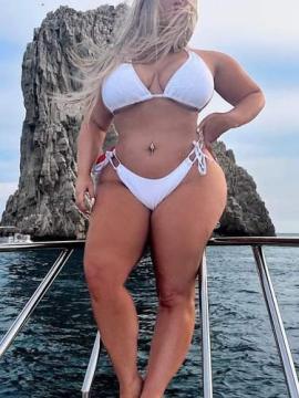 OnlyFans - BIKINI GIRLS 👧 😍 Scene 1493 — photo 15 of 20
