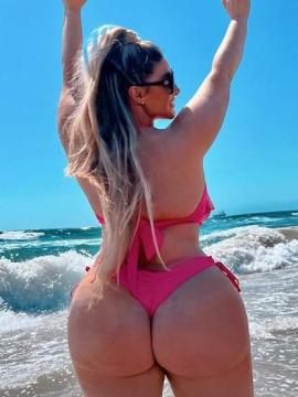 OnlyFans - BIKINI GIRLS 👧 😍 Scene 1494 — photo 1 of 20