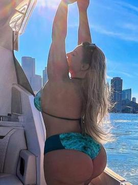 OnlyFans - BIKINI GIRLS 👧 😍 Scene 1494 — photo 3 of 20