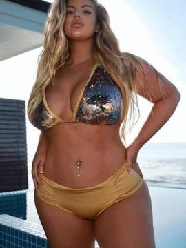 OnlyFans - BIKINI GIRLS 👧 😍 Scene 1494 — photo 4 of 20