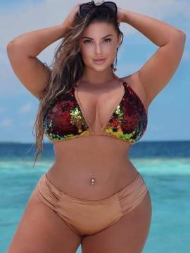 OnlyFans - BIKINI GIRLS 👧 😍 Scene 1494 — photo 7 of 20