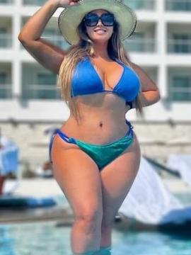 OnlyFans - BIKINI GIRLS 👧 😍 Scene 1494 — photo 14 of 20