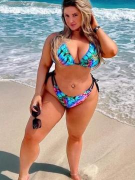 OnlyFans - BIKINI GIRLS 👧 😍 Scene 1494 — photo 15 of 20