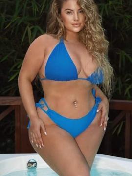 OnlyFans - BIKINI GIRLS 👧 😍 Scene 1494 — photo 16 of 20