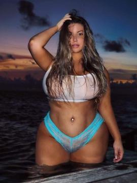 OnlyFans - BIKINI GIRLS 👧 😍 Scene 1494 — photo 19 of 20
