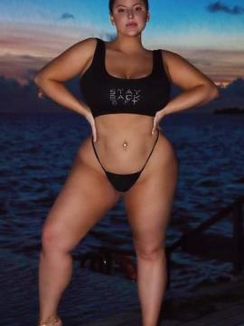 OnlyFans - BIKINI GIRLS 👧 😍 Scene 1495 — photo 16 of 20