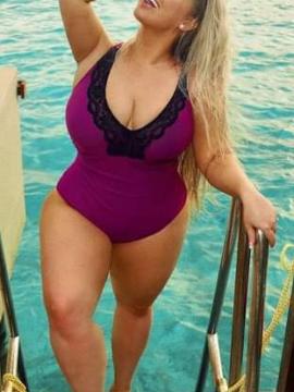 OnlyFans - BIKINI GIRLS 👧 😍 Scene 1495 — photo 17 of 20