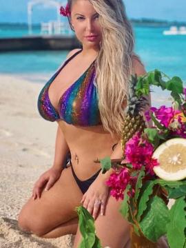 OnlyFans - BIKINI GIRLS 👧 😍 Scene 1495 — photo 19 of 20
