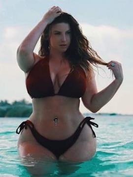 OnlyFans - BIKINI GIRLS 👧 😍 Scene 1496 — photo 2 of 20