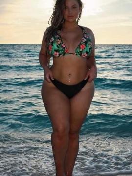 OnlyFans - BIKINI GIRLS 👧 😍 Scene 1496 — photo 3 of 20