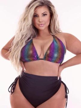 OnlyFans - BIKINI GIRLS 👧 😍 Scene 1496 — photo 13 of 20