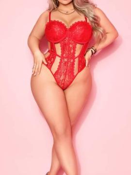 OnlyFans - BIKINI GIRLS 👧 😍 Scene 1496 — photo 15 of 20