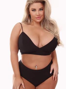 OnlyFans - BIKINI GIRLS 👧 😍 Scene 1496 — photo 18 of 20