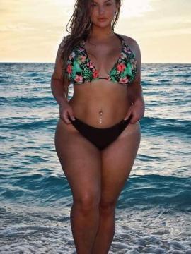 OnlyFans - BIKINI GIRLS 👧 😍 Scene 1496 — photo 19 of 20