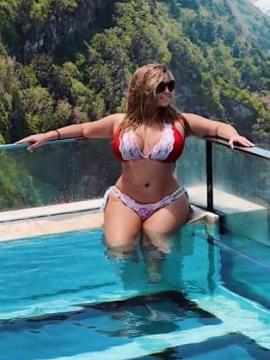 OnlyFans - BIKINI GIRLS 👧 😍 Scene 1497 — photo 4 of 20
