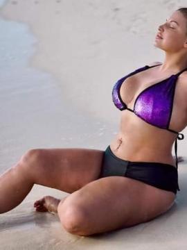 OnlyFans - BIKINI GIRLS 👧 😍 Scene 1497 — photo 9 of 20