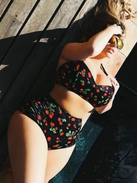 OnlyFans - BIKINI GIRLS 👧 😍 Scene 1497 — photo 13 of 20