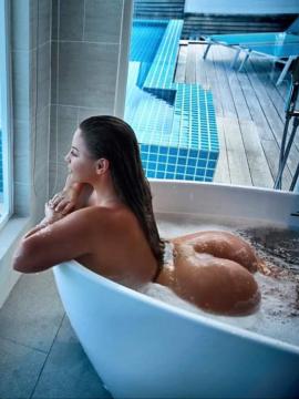 OnlyFans - BIKINI GIRLS 👧 😍 Scene 1497 — photo 14 of 20