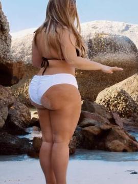 OnlyFans - BIKINI GIRLS 👧 😍 Scene 1497 — photo 17 of 20