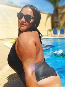 OnlyFans - BIKINI GIRLS 👧 😍 Scene 1498 — photo 5 of 20